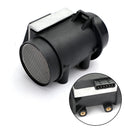 New MAF Mass Air Flow Sensor Meter 5517020 For VOLVO 760 780 940 240 740-3
