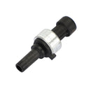 Low Air Pressure Sensor 5005758 For Navistar International 2505669C91 Bendix-3