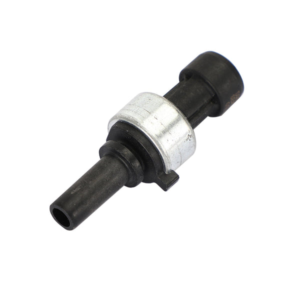 Low Air Pressure Sensor 5005758 For Navistar International 2505669C91 Bendix