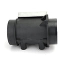 New MAF Mass Air Flow Sensor Meter 5517020 For VOLVO 760 780 940 240 740-7