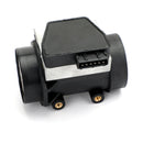 New MAF Mass Air Flow Sensor Meter 5517020 For VOLVO 760 780 940 240 740-6