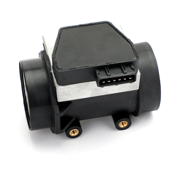 New MAF Mass Air Flow Sensor Meter 5517020 For VOLVO 760 780 940 240 740