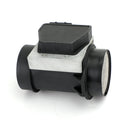 New MAF Mass Air Flow Sensor Meter 5517020 For VOLVO 760 780 940 240 740-5