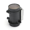 New MAF Mass Air Flow Sensor Meter 5517020 For VOLVO 760 780 940 240 740-1