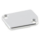 MAF Mass Air Flow Sensor Plug LS Billet Seal 551574 LS LS3 LS7 L83 Generic-7