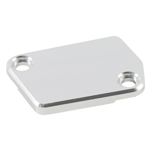 MAF Mass Air Flow Sensor Plug LS Billet Seal 551574 LS LS3 LS7 L83 Generic