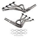 Chevy Camaro 1998-2002 5.7L Exhaust Manifold Header-9