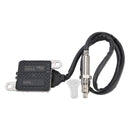 Nissan NV300 Renault Trafic Master 1.6 dCi NOx Sensor 227905433R-9