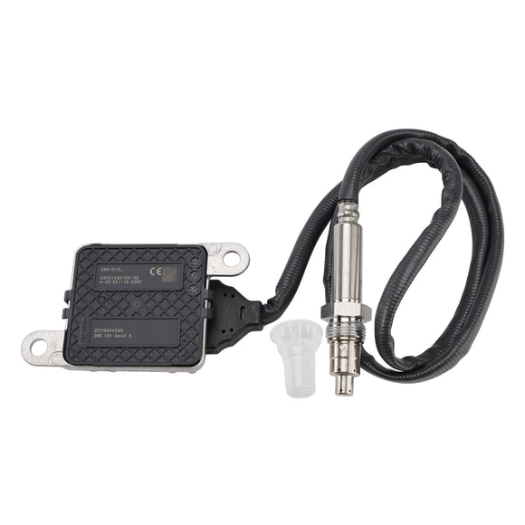 Nissan NV300 Renault Trafic Master 1.6 dCi NOx Sensor 227905433R