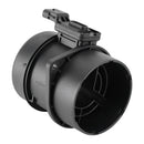 Mercedes-Benz W205 W176 GLC X253 5WK98101 Mass Air Flow Meter Sensor-13