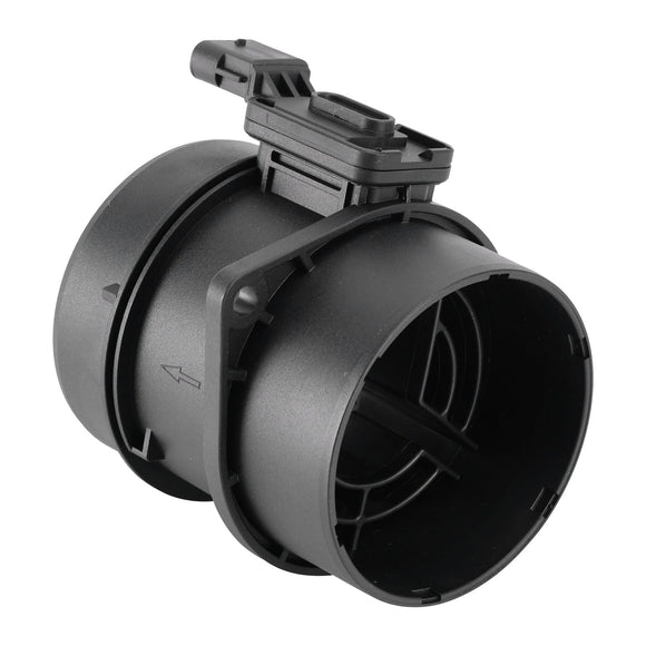 Mercedes-Benz W205 W176 GLC X253 5WK98101 Mass Air Flow Meter Sensor