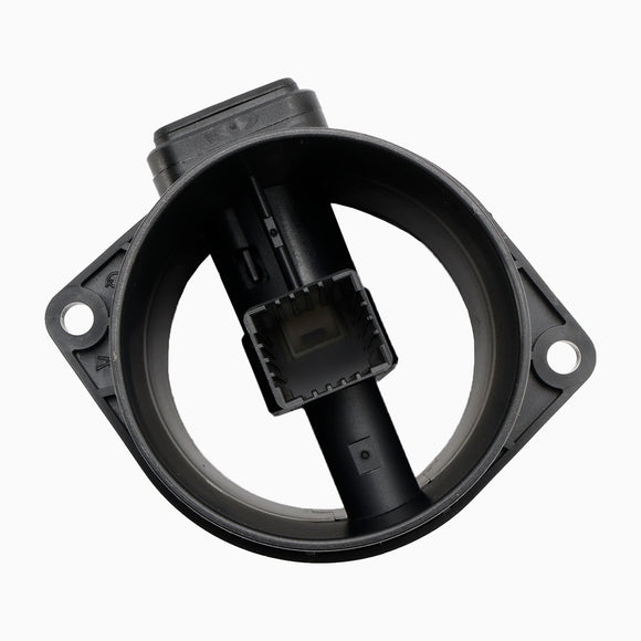 Mercedes 2008-2015 Benz GLK-Class X204 200 220 250 Mass Air Flow Meter Sensor 5WK97917 Generic