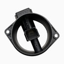 Mercedes 2009-2013 Benz E-Class W212 E200 E250 Mass Air Flow Meter Sensor 5WK97917 Generic-10