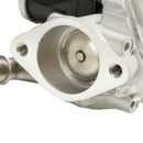 Ford Transit MK7 2.2 2.4 3.2 TDCi 1673226 9C1Q9D475AB 9800555380 Vanne EGR-10