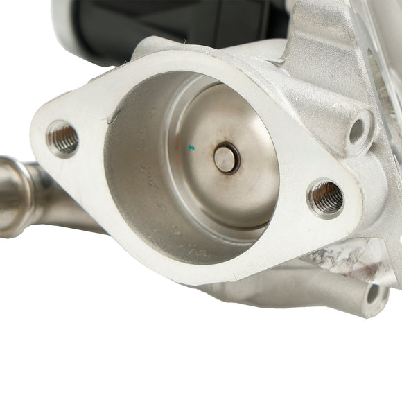 Ford Transit MK7 2.2 2.4 3.2 TDCi 1673226 9C1Q9D475AB 9800555380 Vanne EGR