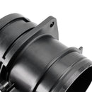 Audi A3 8P1 A4 B8 Q5 8RB TT 8J3 A6 C7 2505079 Mass Air Flow Meter Sensor-10