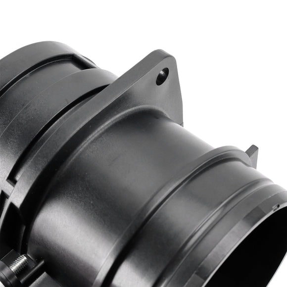 Audi A3 8P1 A4 B8 Q5 8RB TT 8J3 A6 C7 2505079 Mass Air Flow Meter Sensor