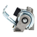 Honda 2006-2014 Ridgeline Accelerator Pedal Position Sensor 37971-RDJ-A01 Generic-10