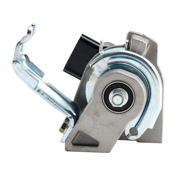 Acura 2003-2006 MDX Accelerator Pedal Position Sensor 37971-RDJ-A01 Generic