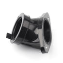 Rubber Intake Manifold Carb Boot-3085809 Fits For Polaris Sportsman 500 HO (2001-13)-3