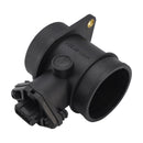 Volvo 850 C70 S70 2.3L 1994-1998 Mass Air Flow Meter MAF Sensor 0280217107-9