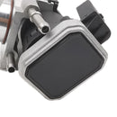 EGR Valve For Mercedes-Benz W164 6421400460 6421401860 A6421400460-4