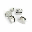 Alfa Romeo Fiat Vauxhall SAAB 1.9 Z19DTH Inlet Manifold Swirl Flap Blanks-6