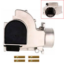 Toyota 1988-1990 4-Runner 3.0L Mass Air Flow Sensor MAF Meter 22250-65010 Generic-2