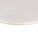 Jaguar 2009 XJ (X351) MODAL ON  EGR Valve Blank Plate-10