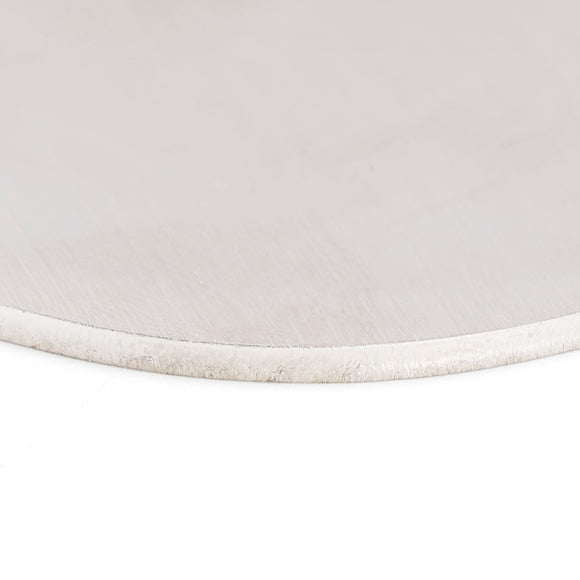 Jaguar 2009 XJ (X351) MODAL ON  EGR Valve Blank Plate