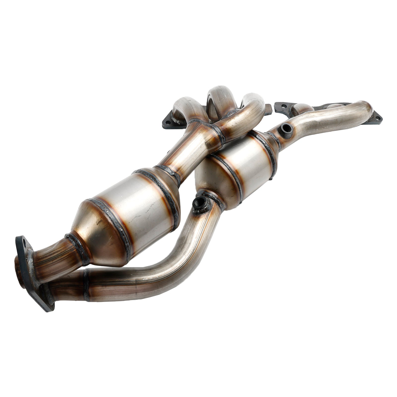 Lexus 2001 -2005 IS300 3.0L Manifold Catalytic Converter