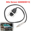Benz W213 A238 E220 E300 GLE 350 Sprinter NOx Sensor A0009059112 Generic-8