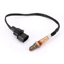 Lambda Oxygen O2 Sensor Control Probe For BMW 3-Series E46 316 318 11787512975 Generic-4