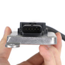 NRR 2010-2013 Diesel 4HK1 5.2L NOX Nitrogen Oxide Sensor 89823-13911 Generic-2