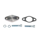 Kit de plaques d'obturation de vanne EGR 8 mm pour BMW E53 E65 E66 E38 E39 E46 E90-7