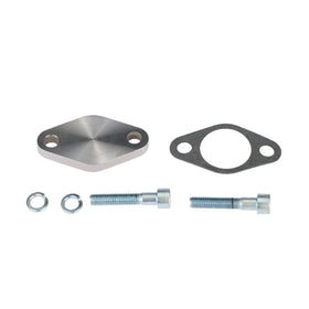 8mm BMW E53 E65 E66 E38 E39 E46 E90 EGR-Ventil-Abdeckblockplatten-Kit