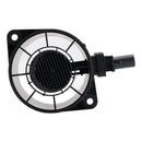 Mercedes Sprinter 2500 3500 3.0L V6 0281002978 Mass Air Flow Meter Sensor-6