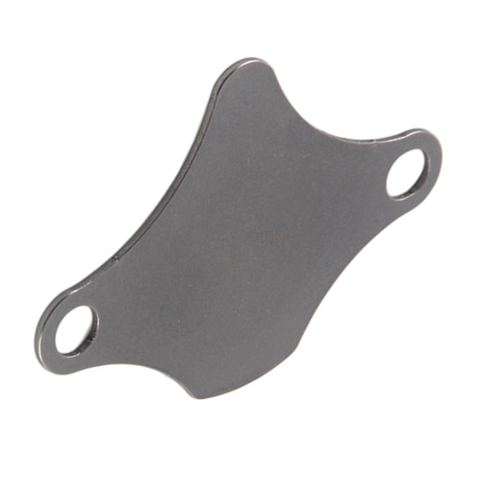 Opel Astra Corsa Tigra Vectra Zafira EGR Valve Blank Plate