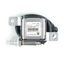 Audi A4 B8 A4 Allroad A5 A6 Q5 2.0 NOX Sensor Pre Cat 8K0907807T-3