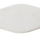 Ford Euro 3 Transit Connect Focus Mondeo 1.8 TDDI TDCi EGR Valve Blank Plate-13