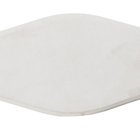 Ford Euro 3 Transit Connect Focus Mondeo 1.8 TDDI TDCi EGR Valve Blank Plate