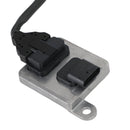 NPR 2011-2016 NQR NRR NOX Nitrogen Oxide Sensor 89823-13911 Generic-8