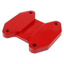 CarPart Dodge 2009–2024 Ram 500/3500 6,7 l Cummins EGR-Ventil-Kühler-Entfernungssatz-9