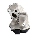 MERCEDES 2007 on VITO W447 W639 2.2D 6511400060 6511400160 EGR Valve-2