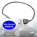 Opel 2014-2017 Insignia 2.0 CDTi 170hp B20DTH Engine only Nox Sensor Position 2 Rear 55500320 Generic-5