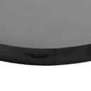 Jaguar X-Type Mk3 2.0 ST2.2 TDCi EGR Valve Blind Plate-4