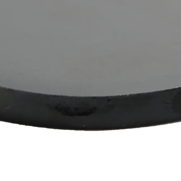 Jaguar X-Type Mk3 2.0 ST2.2 TDCi EGR Valve Blind Plate