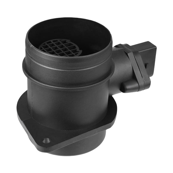 Audi A3 VW Golf Octavia 1.9 TDI 0281002531 Mass Air Flow Meter Sensor