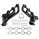 Chevy 2007-2016 Silverado 2500HD 3500HD 6.0 Exhaust Manifold Header-10