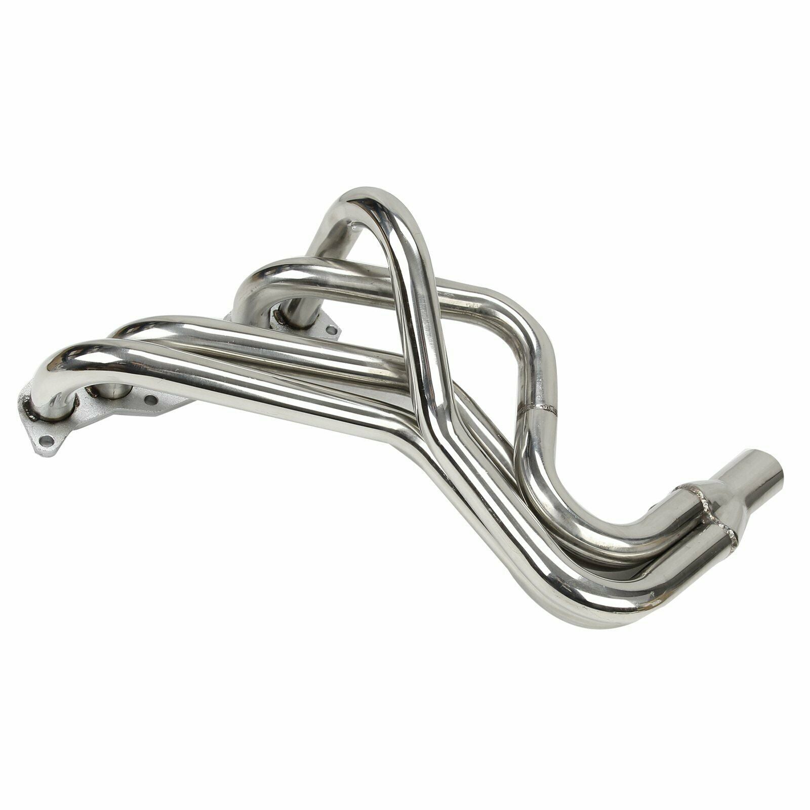 Mazda 1986-1993 B2000 B2200 2.0L 2.2L Auspuffkrümmer Performance Header